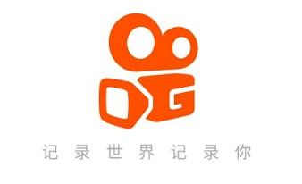 救赎与感染官方正版下载赚钱版