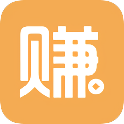 自动宝赚钱app图标