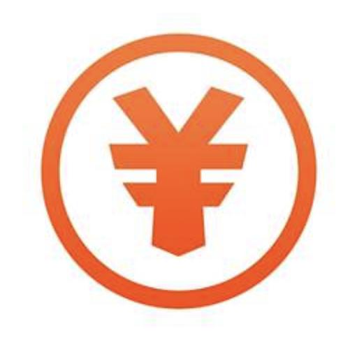 好赚任务app截图