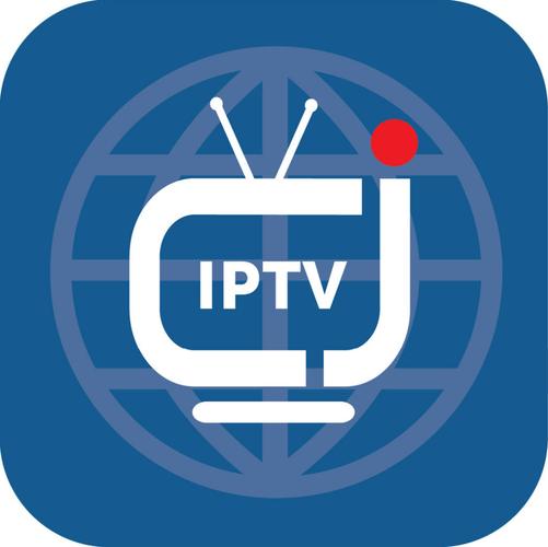 iptv电视直播