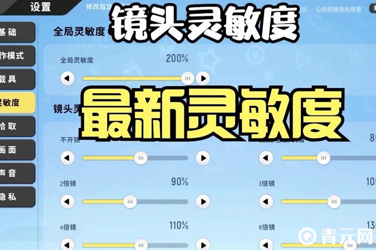 香肠派对灵敏度2021图标