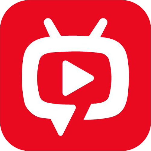 tvok影音播放器截图