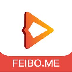 肥波自制助手