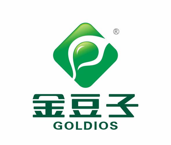 金豆子
