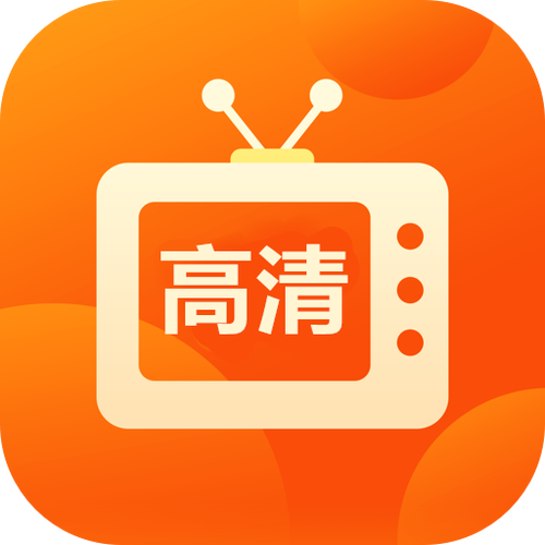 野火直播TV图标