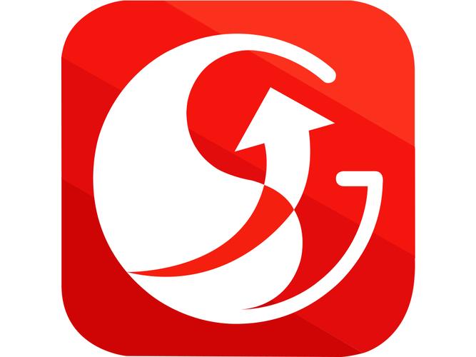 上升网