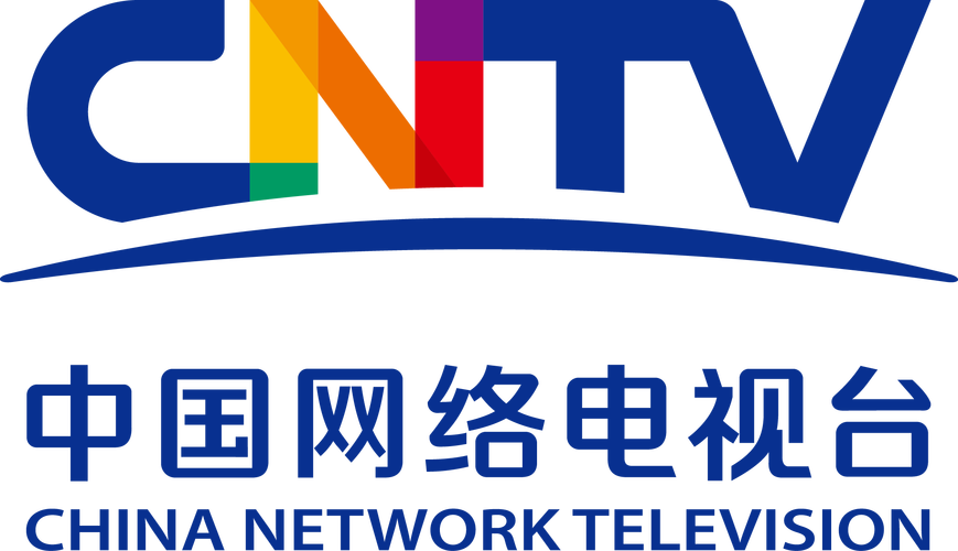中国互联网电视TV