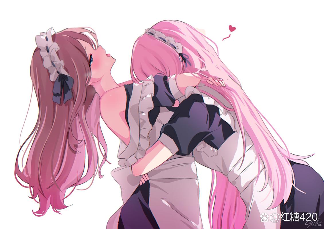 百合漫画下载app