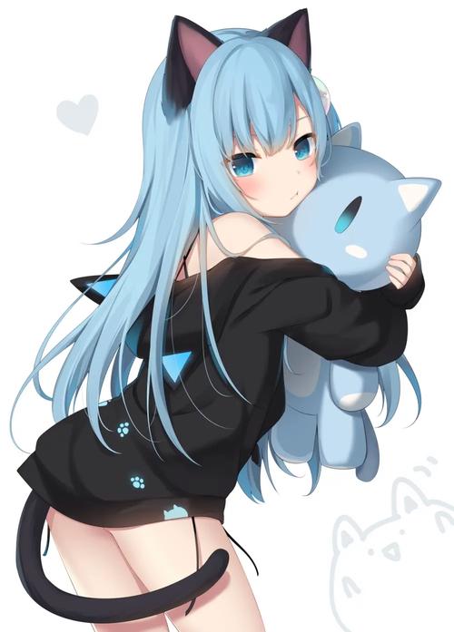 猫羽雫1.2开挂最新版