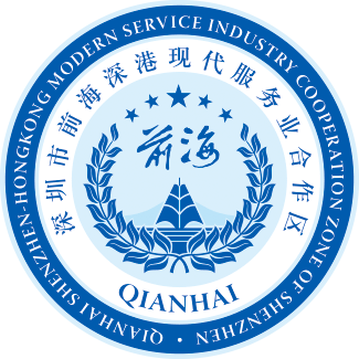 前海