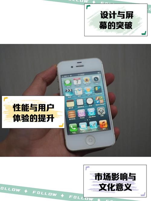 苹果4怎么下载软件教程苹果版截图