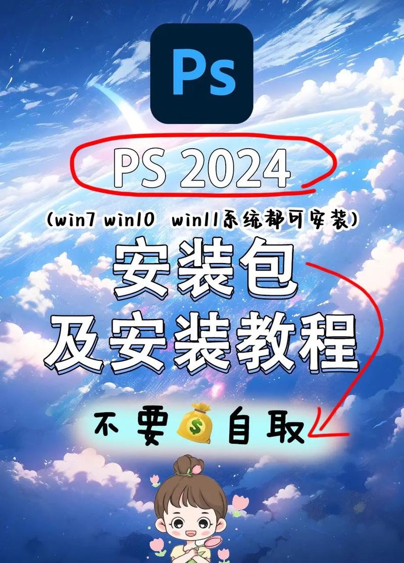 X美化插件2.0美化包