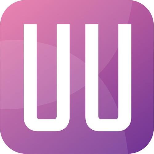 UU直装免费版截图