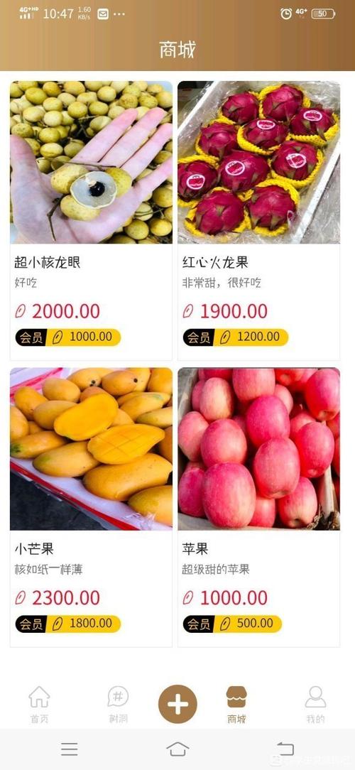 金多米打字录入赚钱v1.0.0