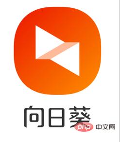 向日葵转发文章赚钱app截图