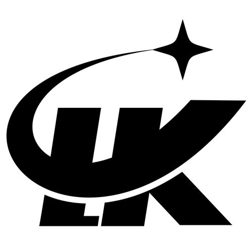 LK漫画社区