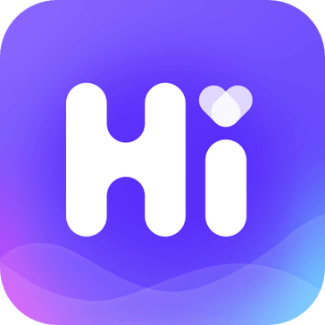 嗨音app官方版