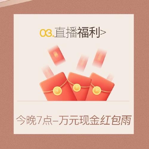 飞天雷抢红包软件
