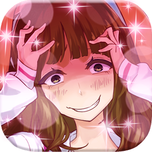创造女友10个理想的女友们汉化版