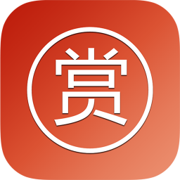 赏金达人红包最新版