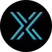 IMX官方APP