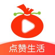 葱花视频最新APP