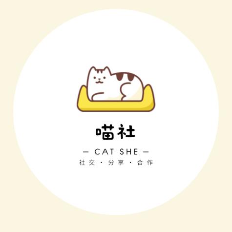 瞄瞄书屋