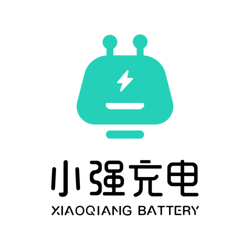 武汉直充截图