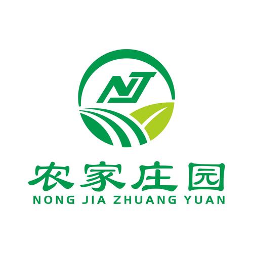 趣味农庄提现版截图