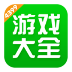 杂玩手游盒子