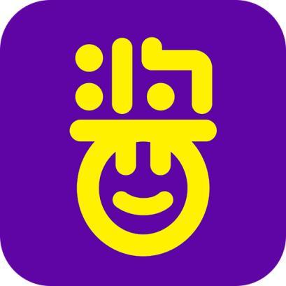 鱼子酱小说
