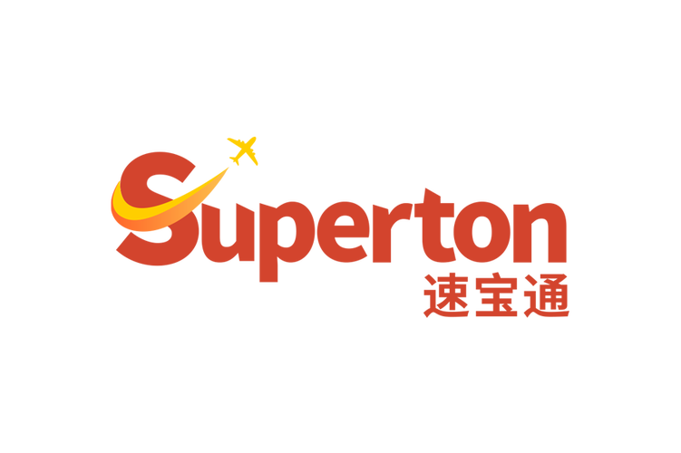 速转宝截图