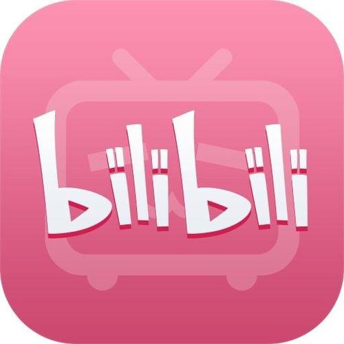 B次元APP应用免费缩略图