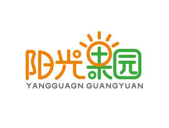 阳光水果铺app