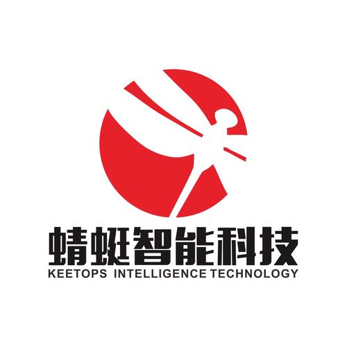 蜻蜓多玩