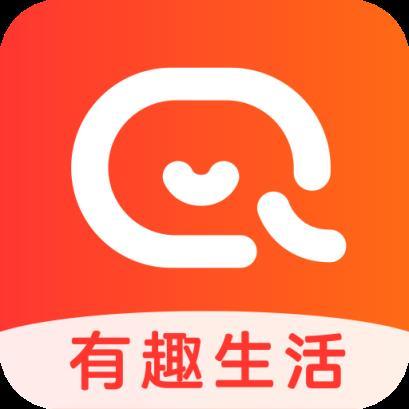 有趣生活APP