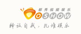 都秀截图