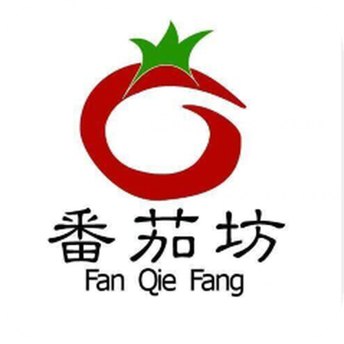 番茄坊蓝奏云软件库