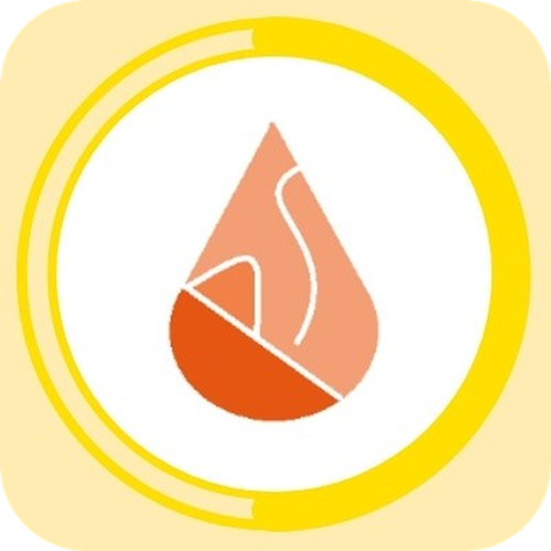 琥珀科技赚钱app