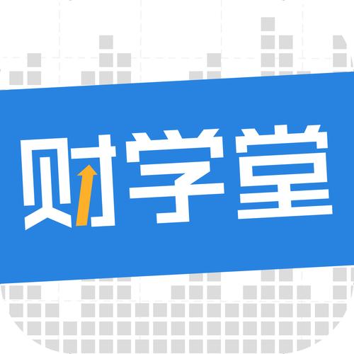 金榜大学堂赚钱