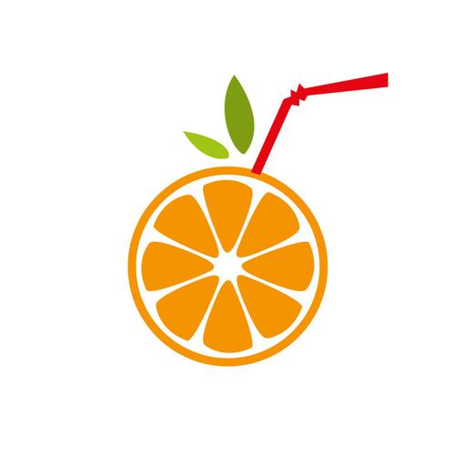 果汁连连