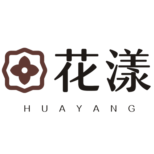 花漾app老旧版本