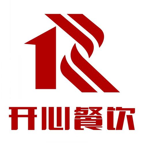 开心餐厅(Restaurant)