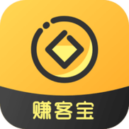 赚客宝任务赚钱平台