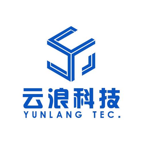 云浪app截图