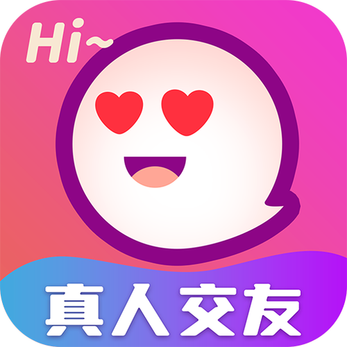 约陌同城视频交友截图