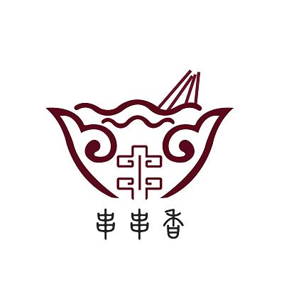 串串联盟