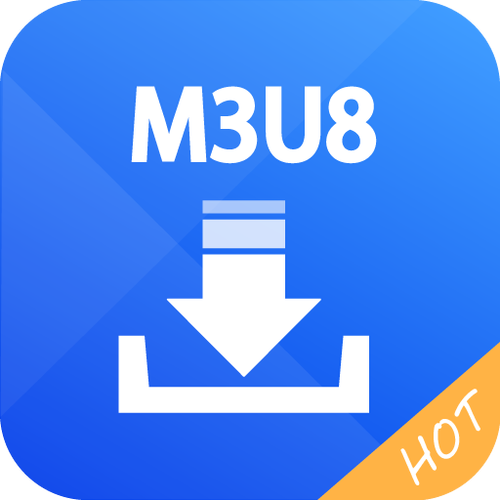 m3u8播放器