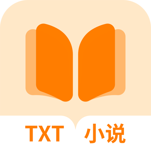 24K小说图标