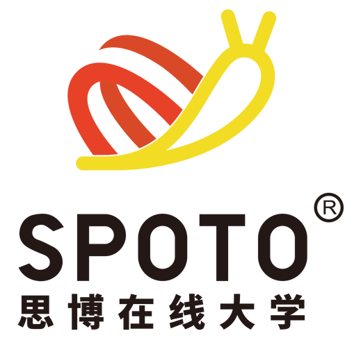 高职思博学生端下载